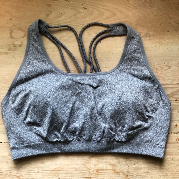 Fabletics Other - Fabletics Connar Sports Bra